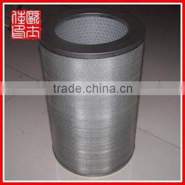 10 micron oil filter cartridge