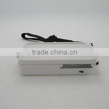 Professional Geological Compass / Level Bubbles,Lensatic Compass /Car Marine Compass