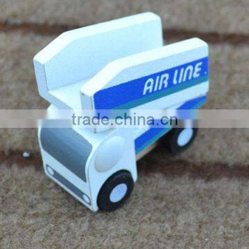 Plastic Mini Car Toy For Kids