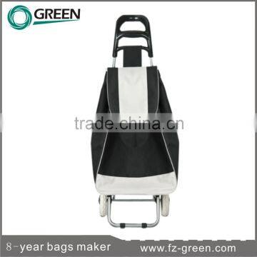 Wholesale Reusable Promotional Shopping Cart Bags