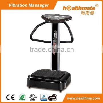 Crazy Fit Massager