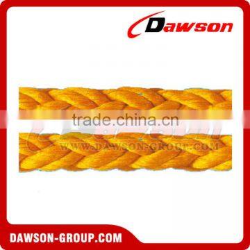 Hign Luminous Color Changing Neon Rope Light photo-4