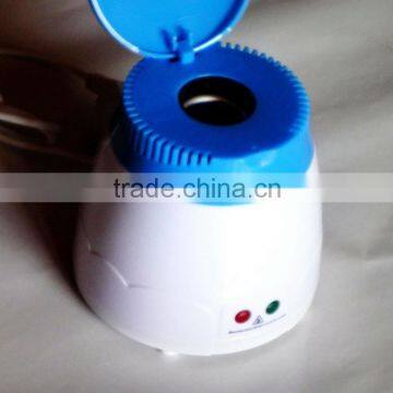 High Temperature sterilizer box & Tools disinfection box, hair salon uv sterilizer