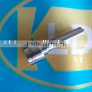 common rail diesel injector nozzle DSLA 150P 1103