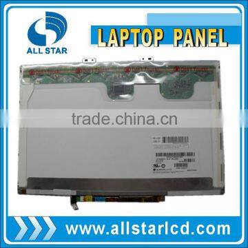LP154WU1 15.4 inch