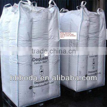 1000 KG Big Bag, fibc, bitumen jumbo bag