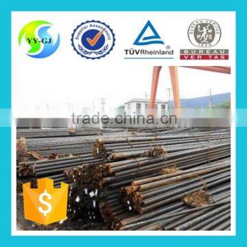 4140 Steel Bar,AISI 4140 steel rod