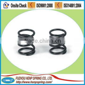 agricultural coil springs