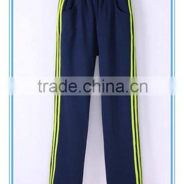 Hot Sale Cheap Wholesale Polyester Sports Tricot Jacket photo-4