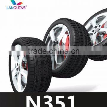 Inorganic Pigment N351 Carbon Black for Coating Auxiliary Agents