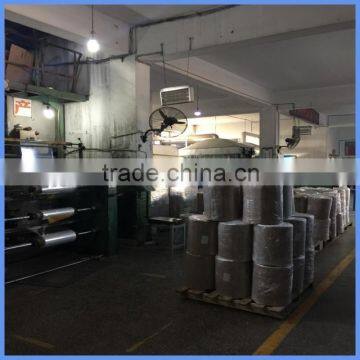 factory Wholesale PVC shrink film