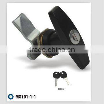 HANDLE LOCK MS101-1-1