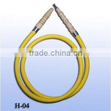 china hookah hose H04