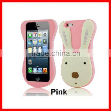 Dongguan factory cheap price new design android phone silicone case