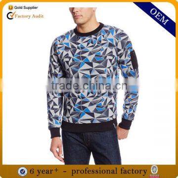 printed sweatshirts for men