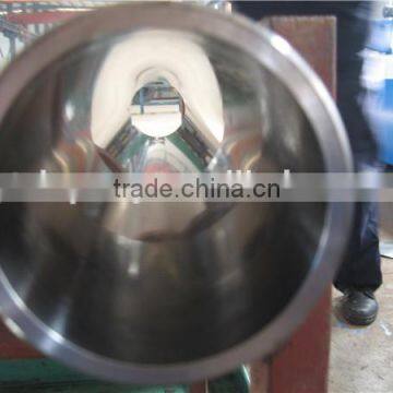 Astm 1045 Carbon Steel Smls High Precision Tube photo-6