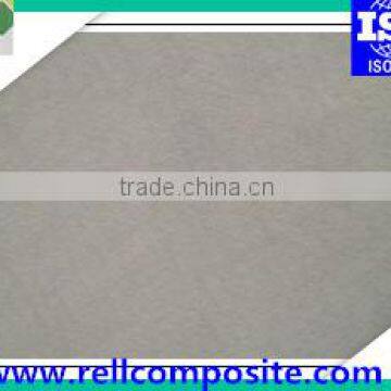Fiberglass Pultruded Flat Sheet photo-2