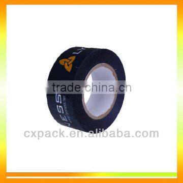 bopp jumbo roll tape transparent tape