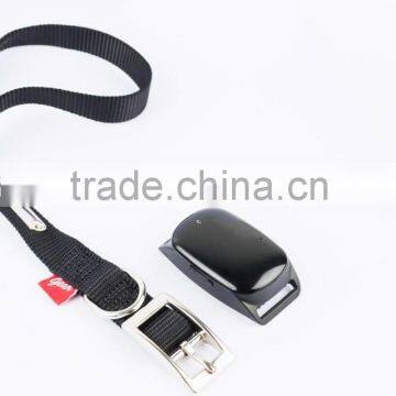 2016 New IP66 Waterproof Mini Pet Gps Tracker/ Mini Pet Gps Tracking/gps Animal Tracker
