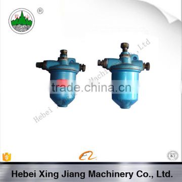 tractor oil filter with good quality and best price