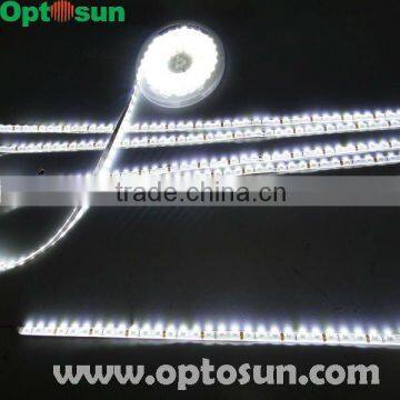 2012 hot sale white flexible 335 led strip from OEM Manufacturer