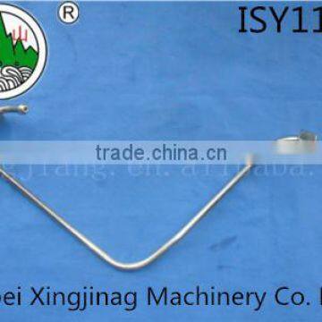 2015 Hot Sale Oil Drill Pipe Made in China photo-4