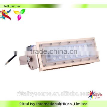 Premium Quality High Quality Led Flood out door use