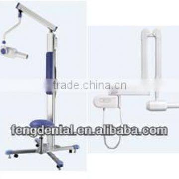 Hot sale and High Quality dental X-ray Unit AC-D18 with CE approval