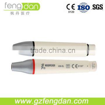 Dental Detachable Handpiece