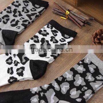 Hot Sale High Quality Boot Socks Lace photo-4
