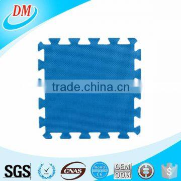 1Cm Up Foam Puzzle Roll Floor Mat