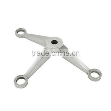 Top Grade Best Price Spider Clip For Glass Holder photo-3