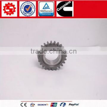 Fast Truck Transmission Spare Parts Reverse Idle Gear 12JS200T-1701083