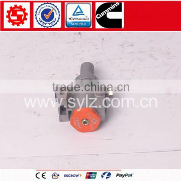 Heavy Truck part A-C03002-11 FAST Gearbox part Air Filtering Regulator