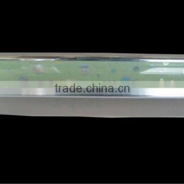 Hot Sale Pvc Plastic Profile photo-1