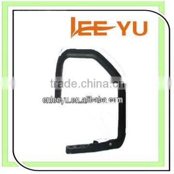 PA-350 handle spare parts for Chain saw