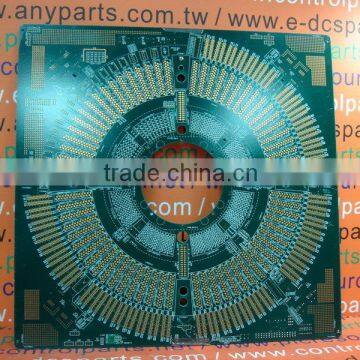 YOKOGAWA TS6700 L2201CP / PFB-C
