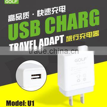 Express Best Products Usb Charger Mobile Phone Charger Wall Charger