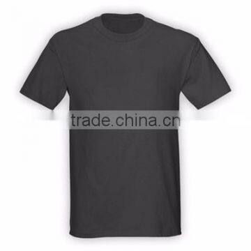 Simple T Shirt photo-4