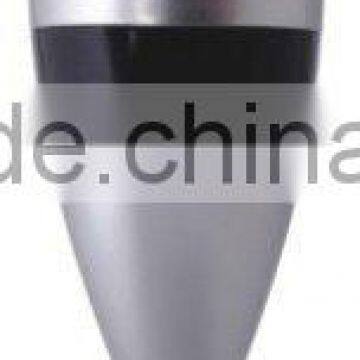 Stainless Steel Stick Blender