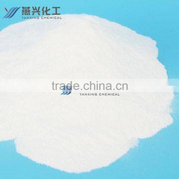 High Viscosity Cement Building Dedicated Viscosity 100,000 or 200,000 Hydroxypropyl Methyl Cellulose HPMC photo-2