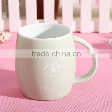 high quality creative ceramic mugs and cups wholesale