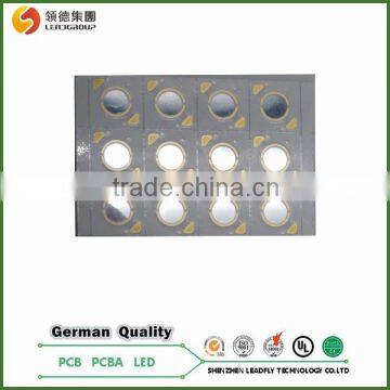 Single Side Pcb Separator,rogers Pcb,copper Foil for Pcb photo-3