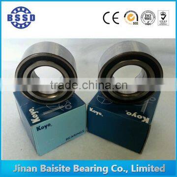 38BWD21CA53 Wheel Bearing photo-4