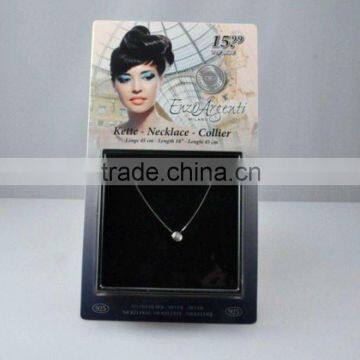 Custom Jewelry Gift Box, Gift Box Packaging, Jewelry Packaging Box
