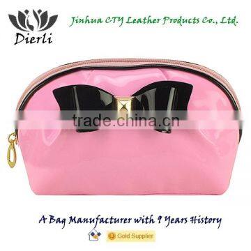 Woman Cosmetic Bag