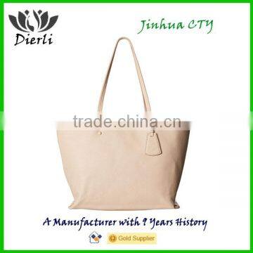 Blank Tote Bag