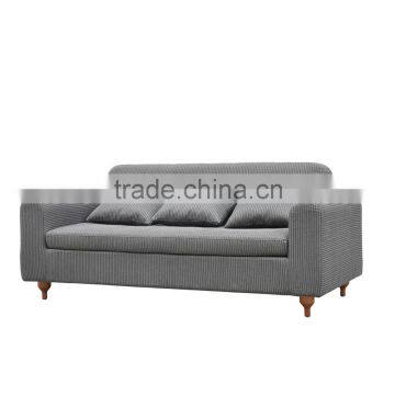 S010A Recliner chair bed