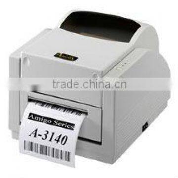 Argox A-3140 barcode printers