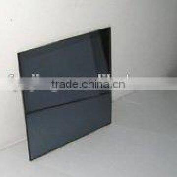 Made in China Mirror Factory Color Mirror for Decoration photo-2